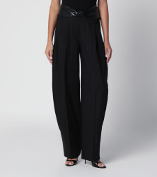 [THE ANDAMANE] Trousers FW26 T200473ATNW069