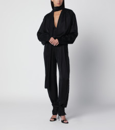 [THE ANDAMANE] Shirts Long Sleeve FW26 T200933ATNV147
