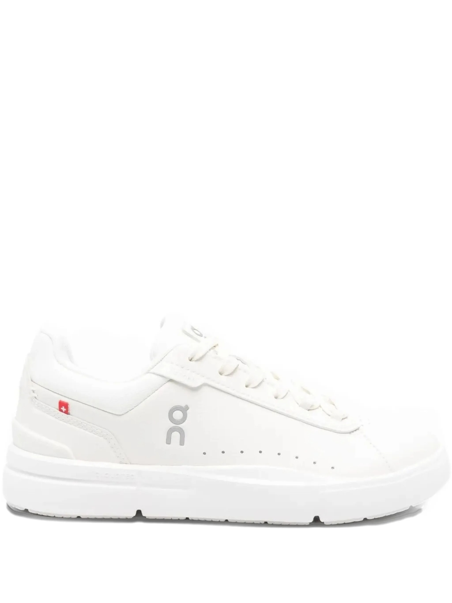 [ON RUNNING] Sneakers FW26 3WF30391200