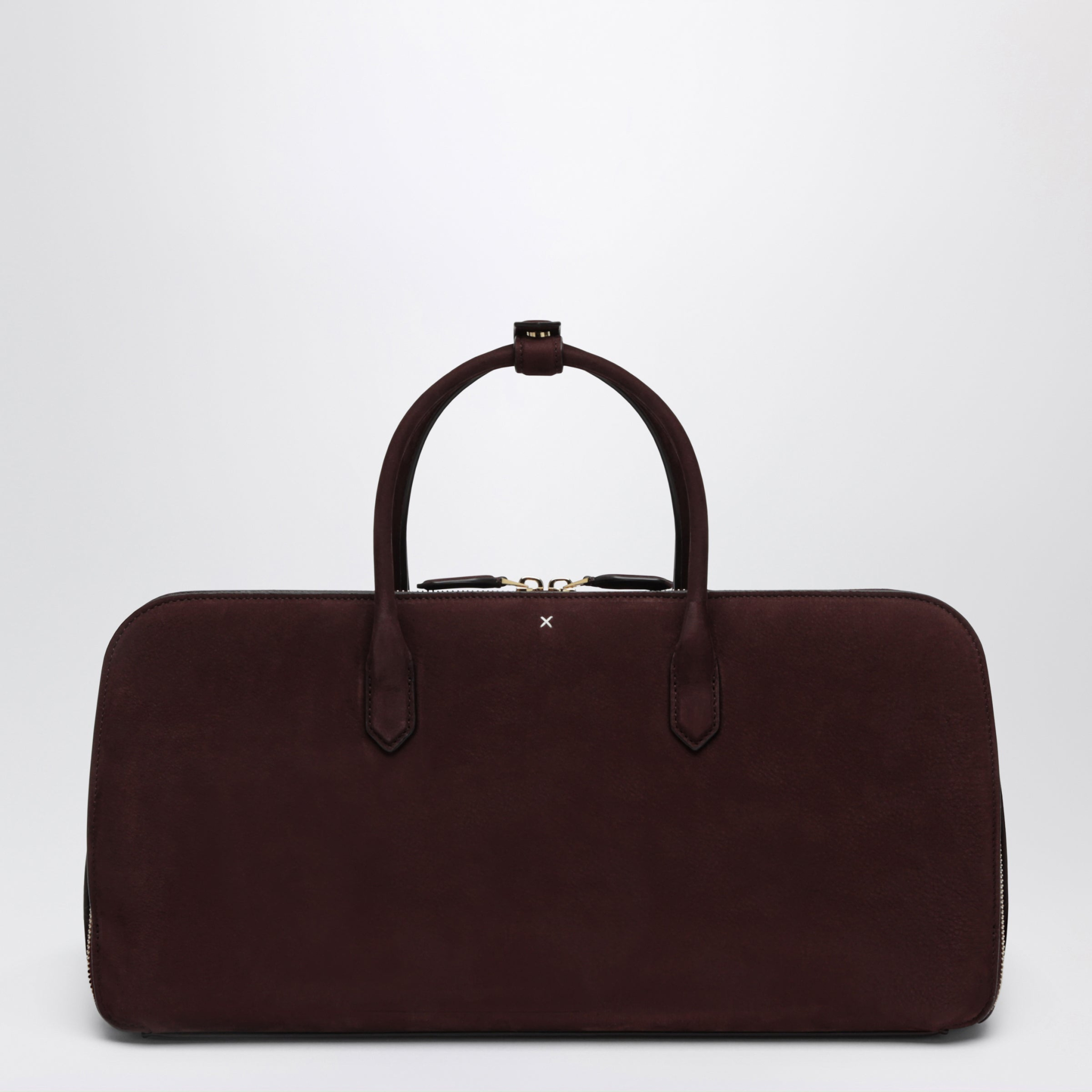 [Alaia] Bag FW26 AA1L1016CA214SUE