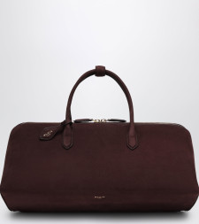 [Alaia] Bag FW26 AA1L1016CA214SUE