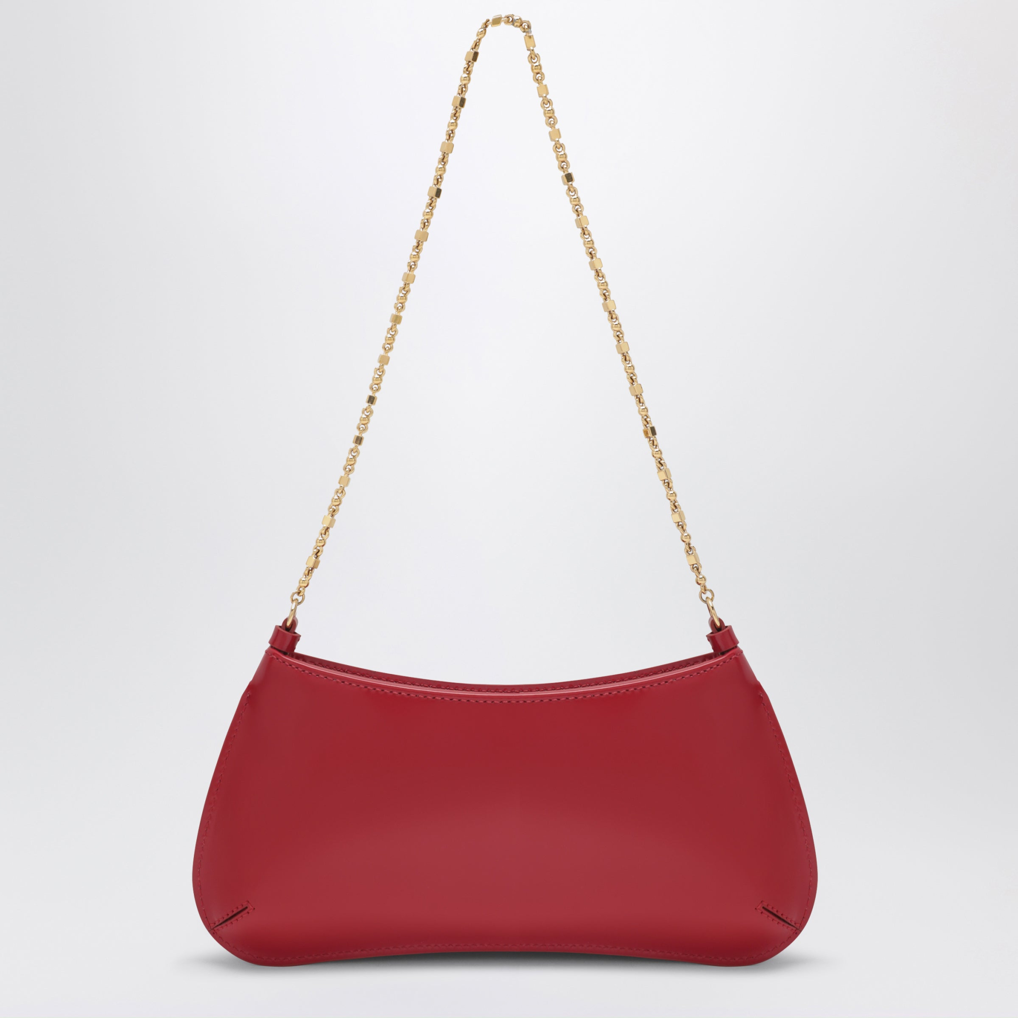 [JACQUEMUS] Shoulder bag FW26 BAW00404BC18A01