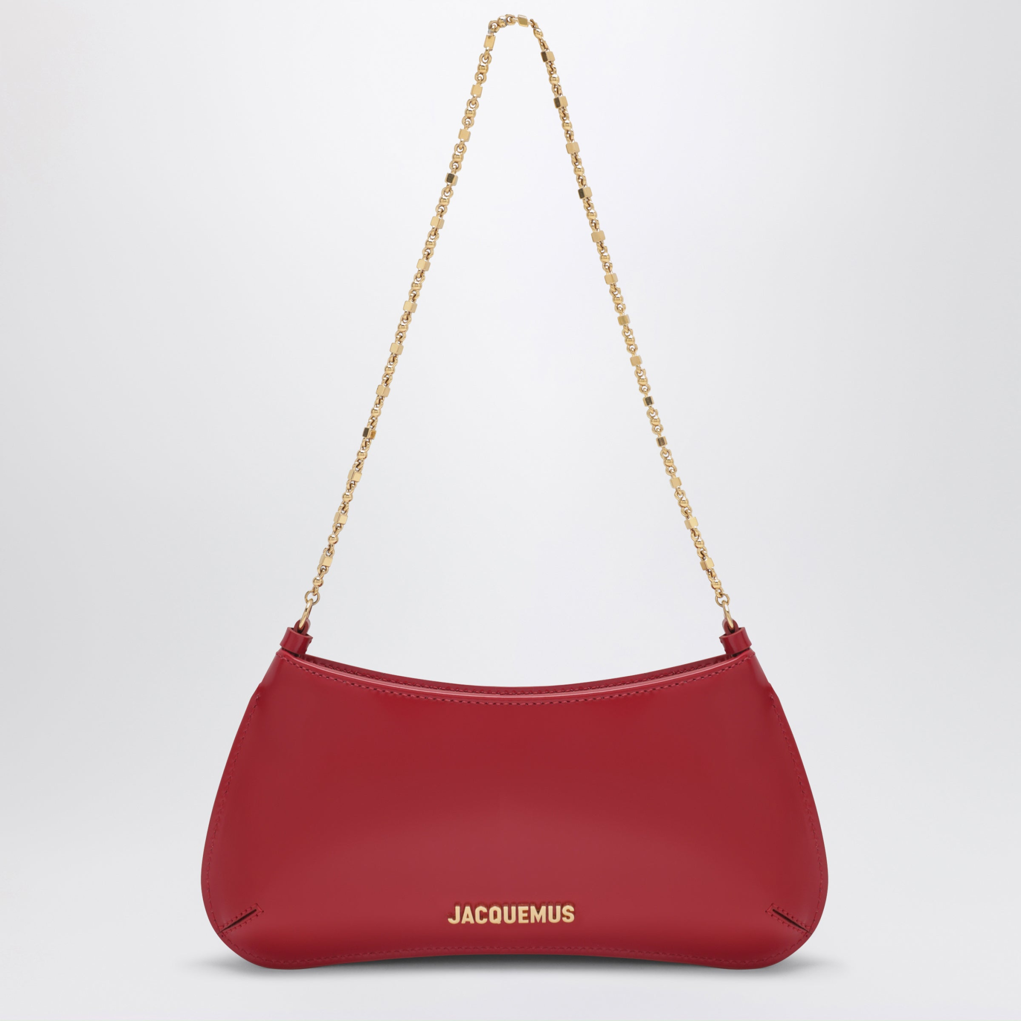 [JACQUEMUS] Shoulder bag FW26 BAW00404BC18A01