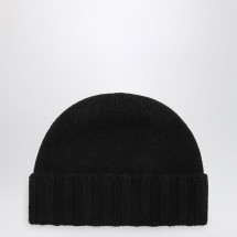 [Drumohr] Beanie FW26 D1K750WS