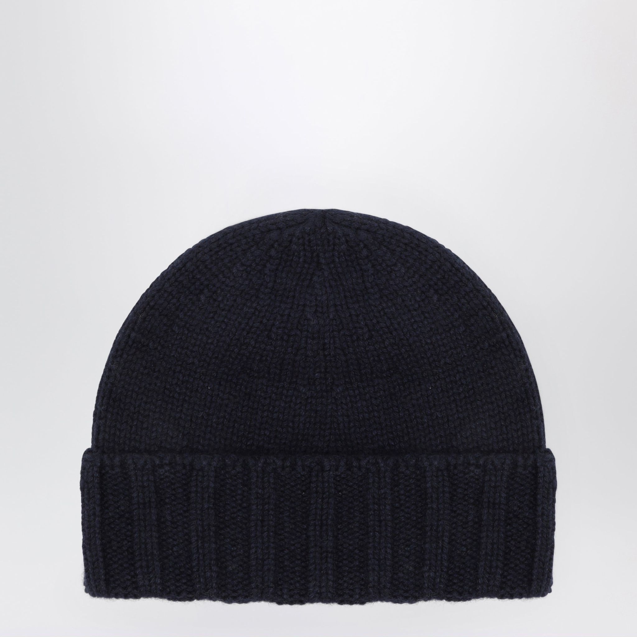 [Drumohr] Beanie FW26 D1K750WS