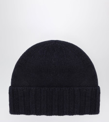 [Drumohr] Beanie FW26 D1K750WS