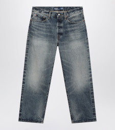 [Polo Ralph Lauren] Jeans FW26 710B24555001DE