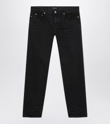 [Saint Laurent] Jeans FW26 854129Y07YD