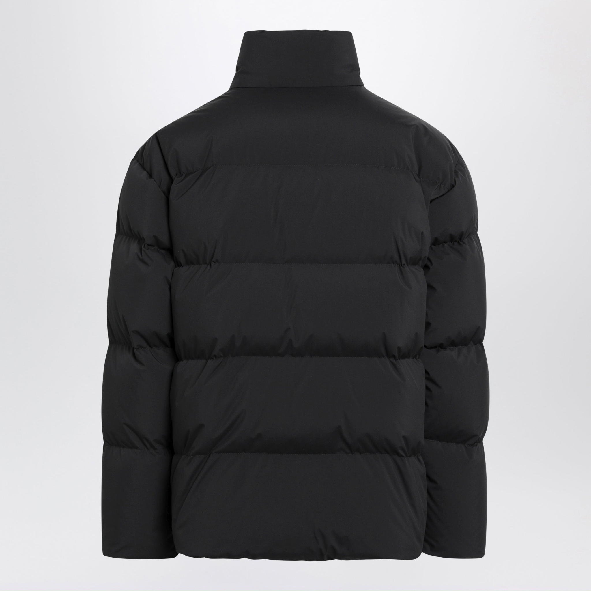 [Saint Laurent] Down Jacket FW26 875289YZ9EF