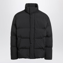 [Saint Laurent] Down Jacket FW26 875289YZ9EF