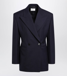 [Saint Laurent] Blazer FW26 A000SWY1O14