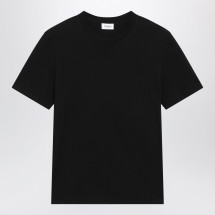 [Saint Laurent] T-shirts Short Sleeve FW26 A001BEY38BD