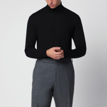 [Drumohr] Knitwear FW26 D0D104WO