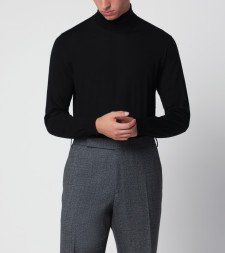 [Drumohr] Knitwear FW26 D0D104WO