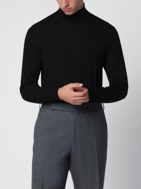 [Drumohr] Knitwear FW26 D0D104WO