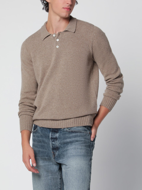 [Drumohr] Knitwear FW26 D8W145NLWO