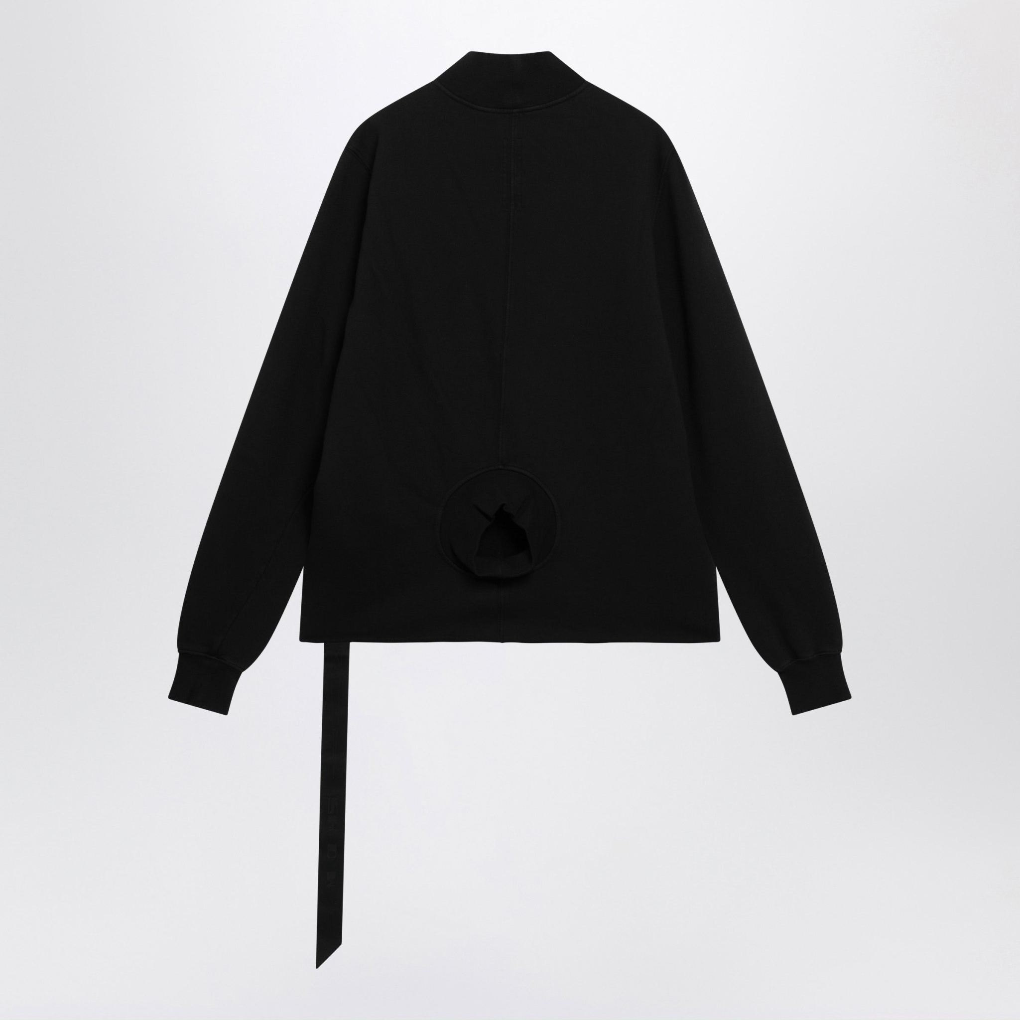 [Drkshdw] Sweatshirt FW26 DU02F6263F