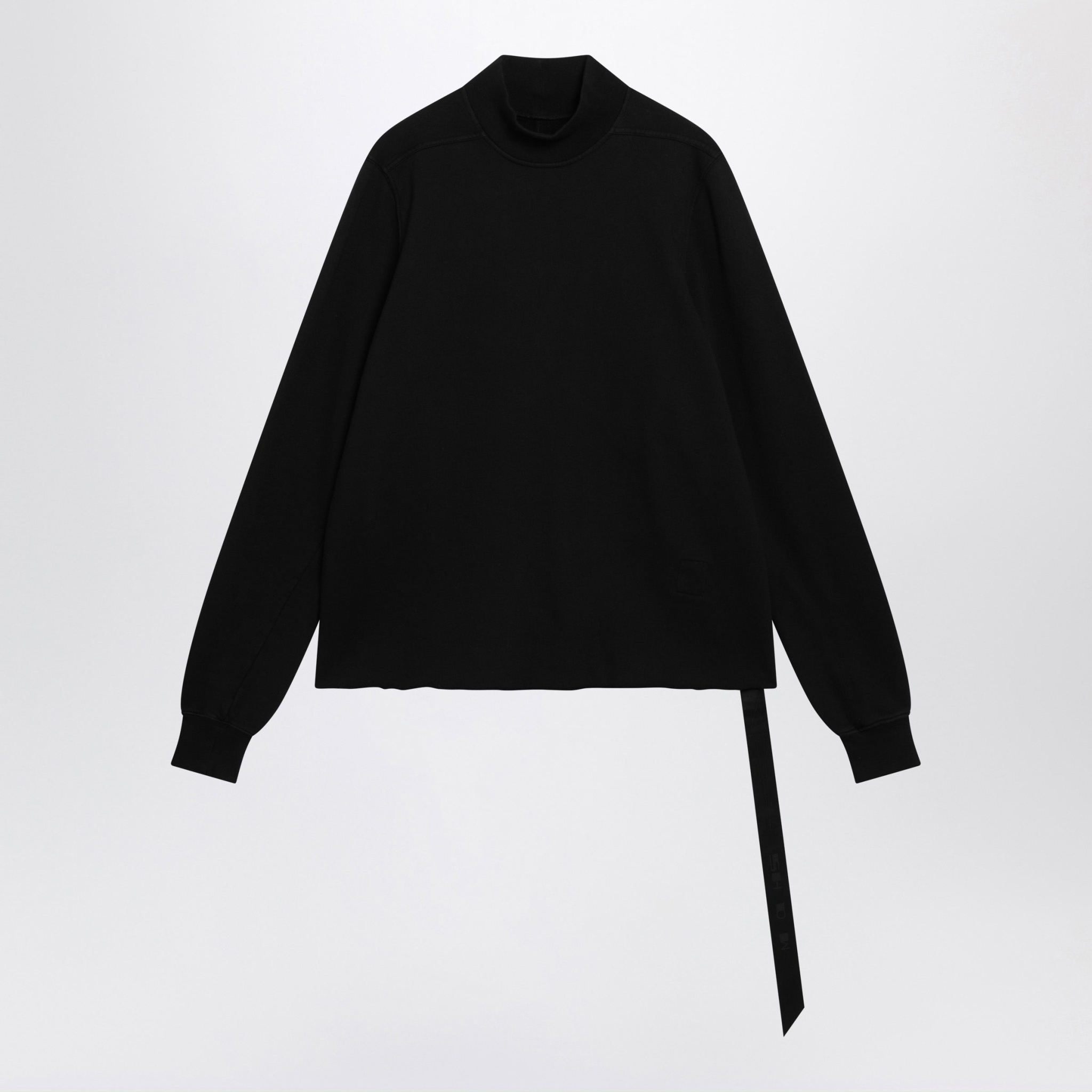 [Drkshdw] Sweatshirt FW26 DU02F6263F
