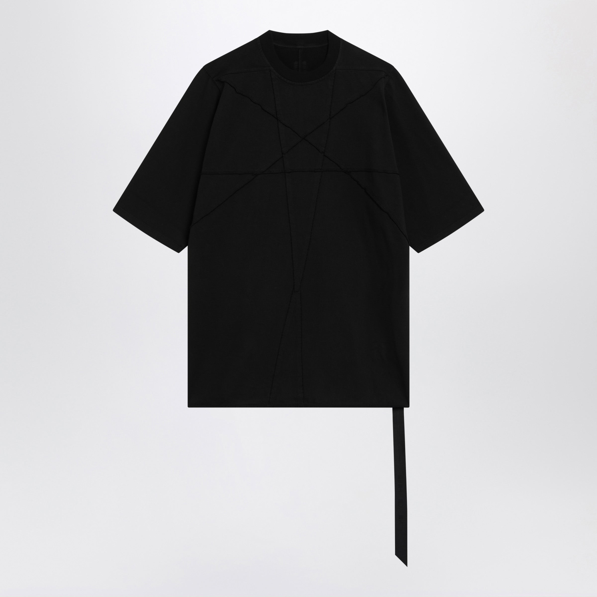 [Drkshdw] T-shirts Short Sleeve FW26 DU02F6274RIGET2