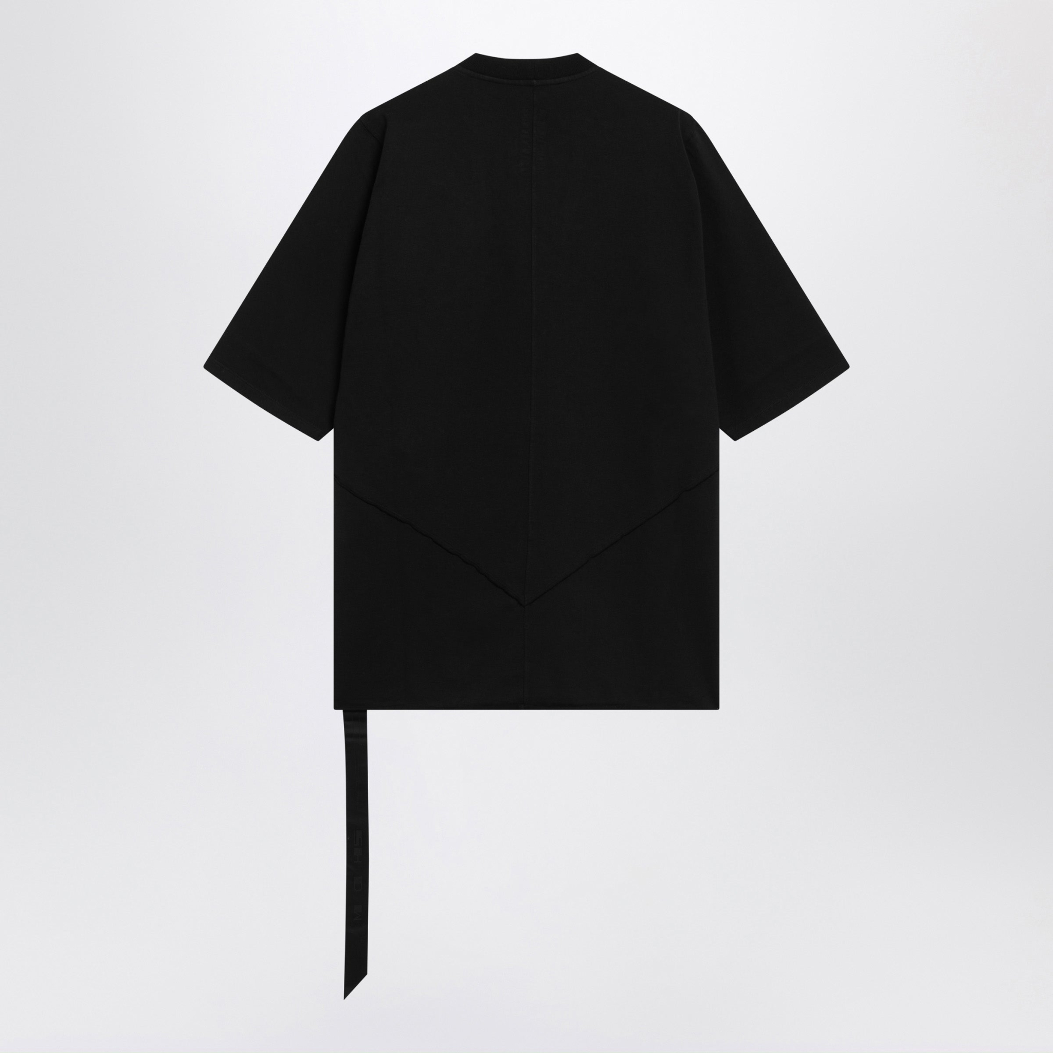 [Drkshdw] T-shirts Short Sleeve FW26 DU02F6274RIGET2