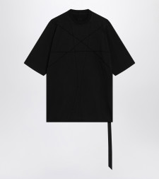 [Drkshdw] T-shirts Short Sleeve FW26 DU02F6274RIGET2