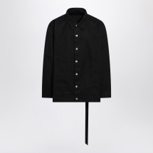 [Drkshdw] Shirts Long Sleeve FW26 DU02F6761CVS