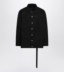 [Drkshdw] Shirts Long Sleeve FW26 DU02F6761CVS