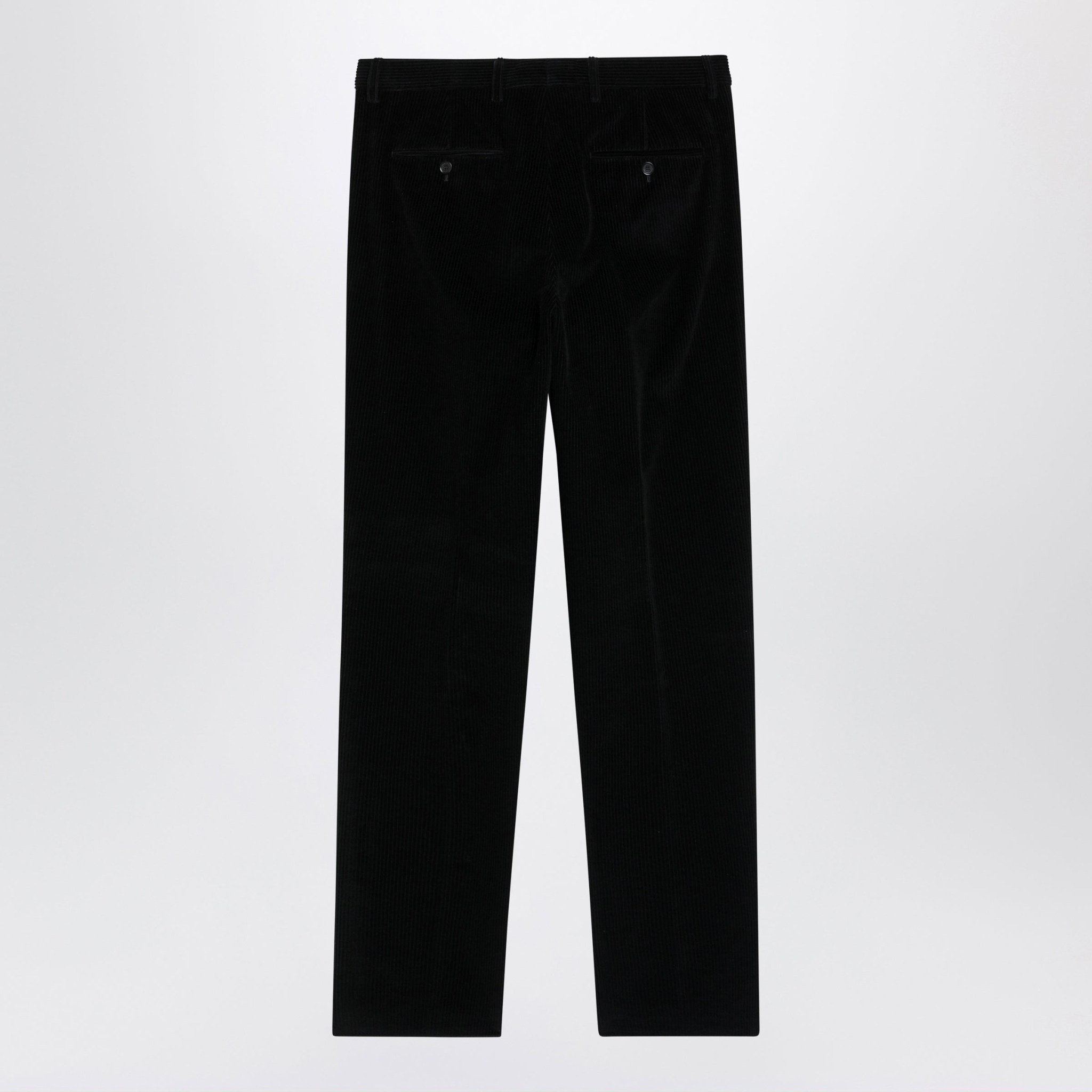 [Loro Piana] Trousers FW26 FRM1833CO