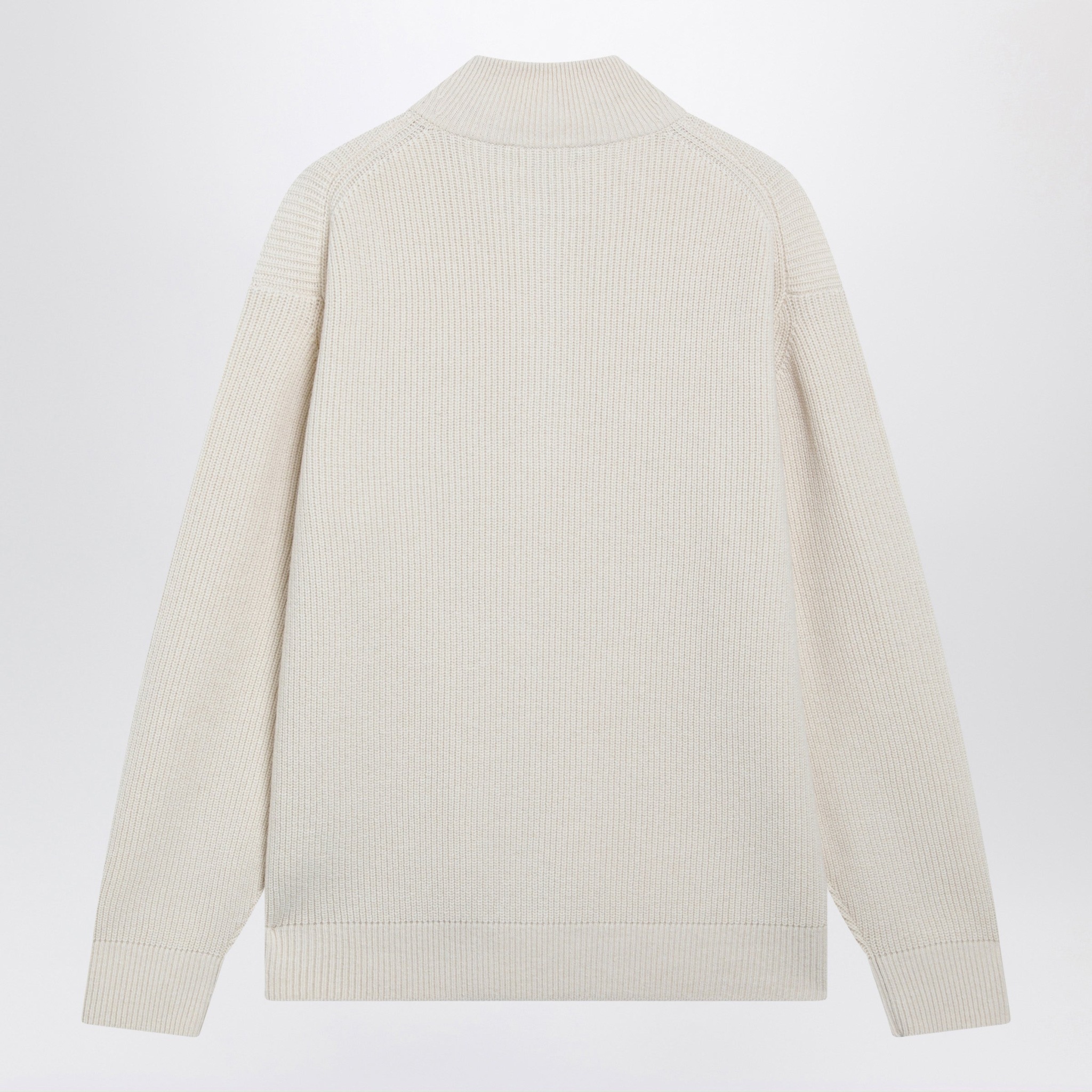 [JW ANDERSON] Knitwear FW26 KW1481YN0542