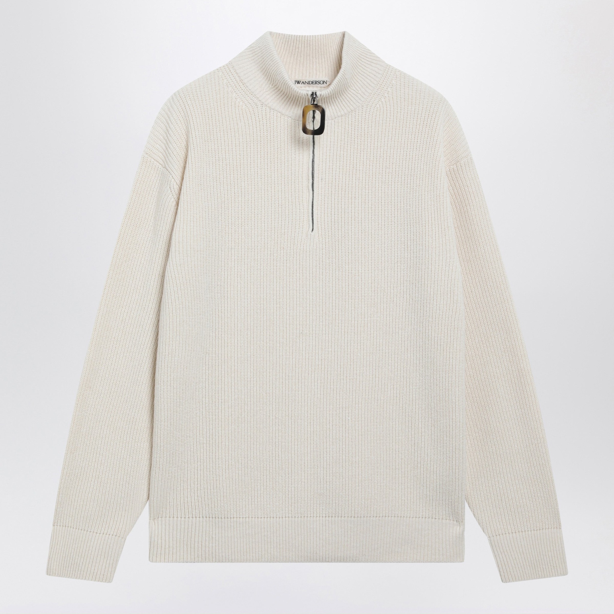 [JW ANDERSON] Knitwear FW26 KW1481YN0542