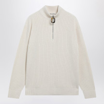[JW ANDERSON] Knitwear FW26 KW1481YN0542