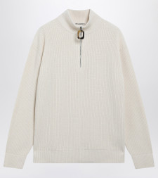 [JW ANDERSON] Knitwear FW26 KW1481YN0542