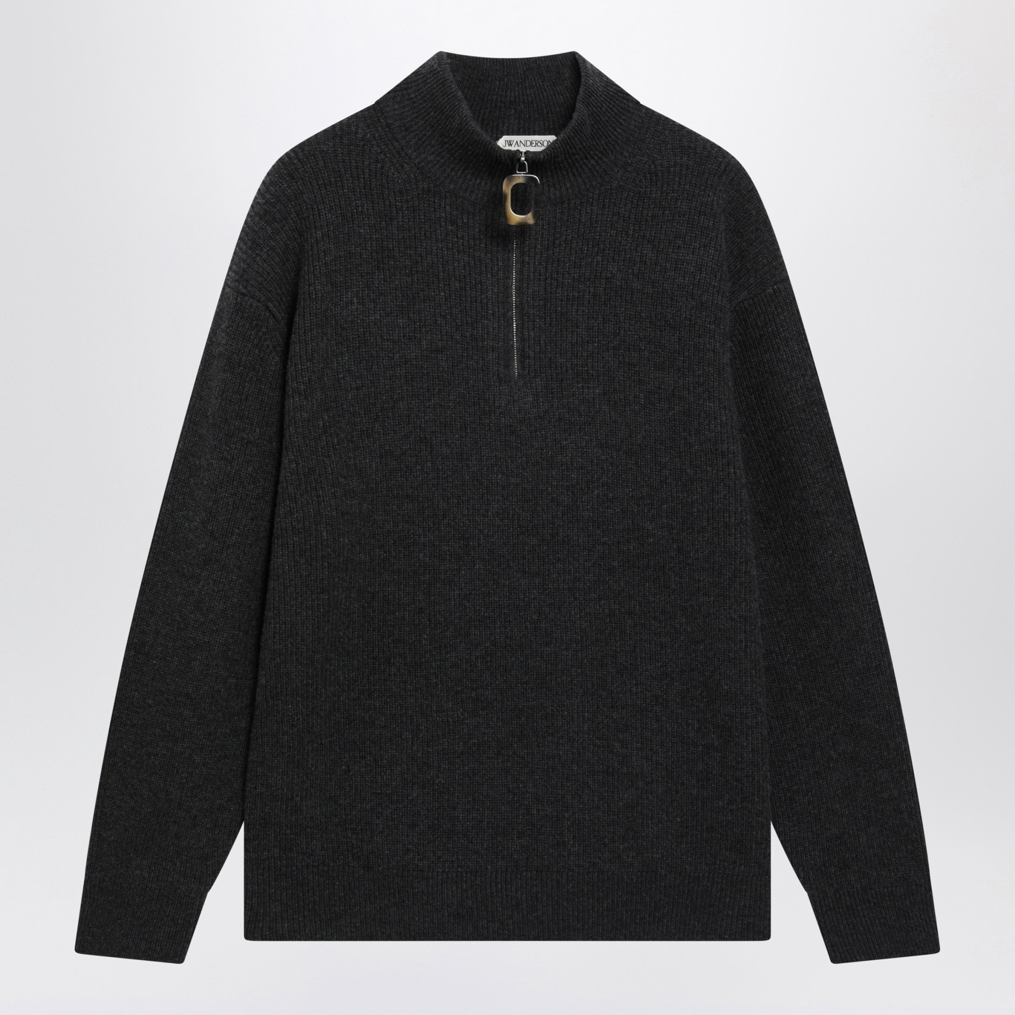 [JW ANDERSON] Knitwear FW26 KW1481YN0542