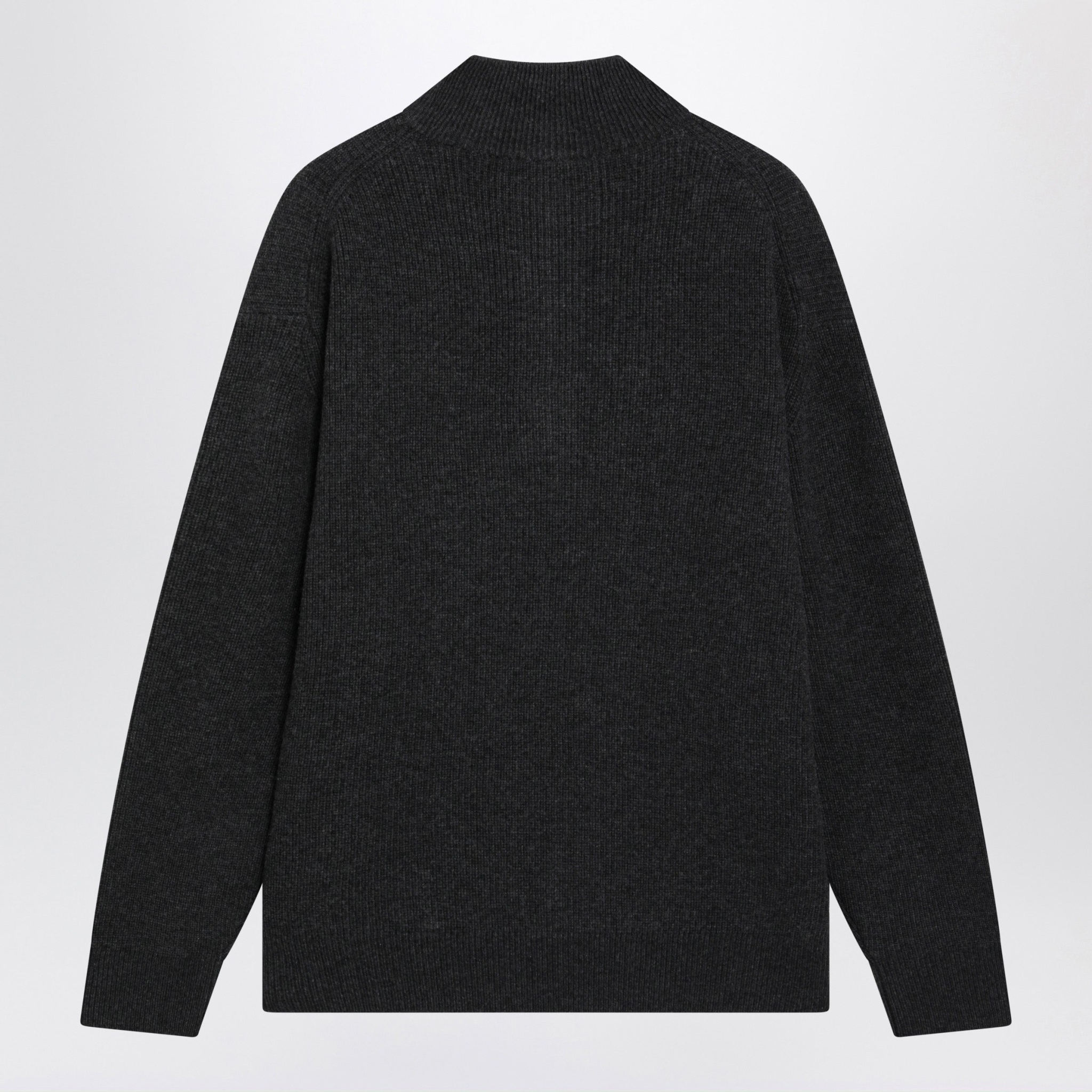 [JW ANDERSON] Knitwear FW26 KW1481YN0542