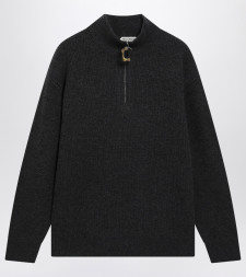 [JW ANDERSON] Knitwear FW26 KW1481YN0542