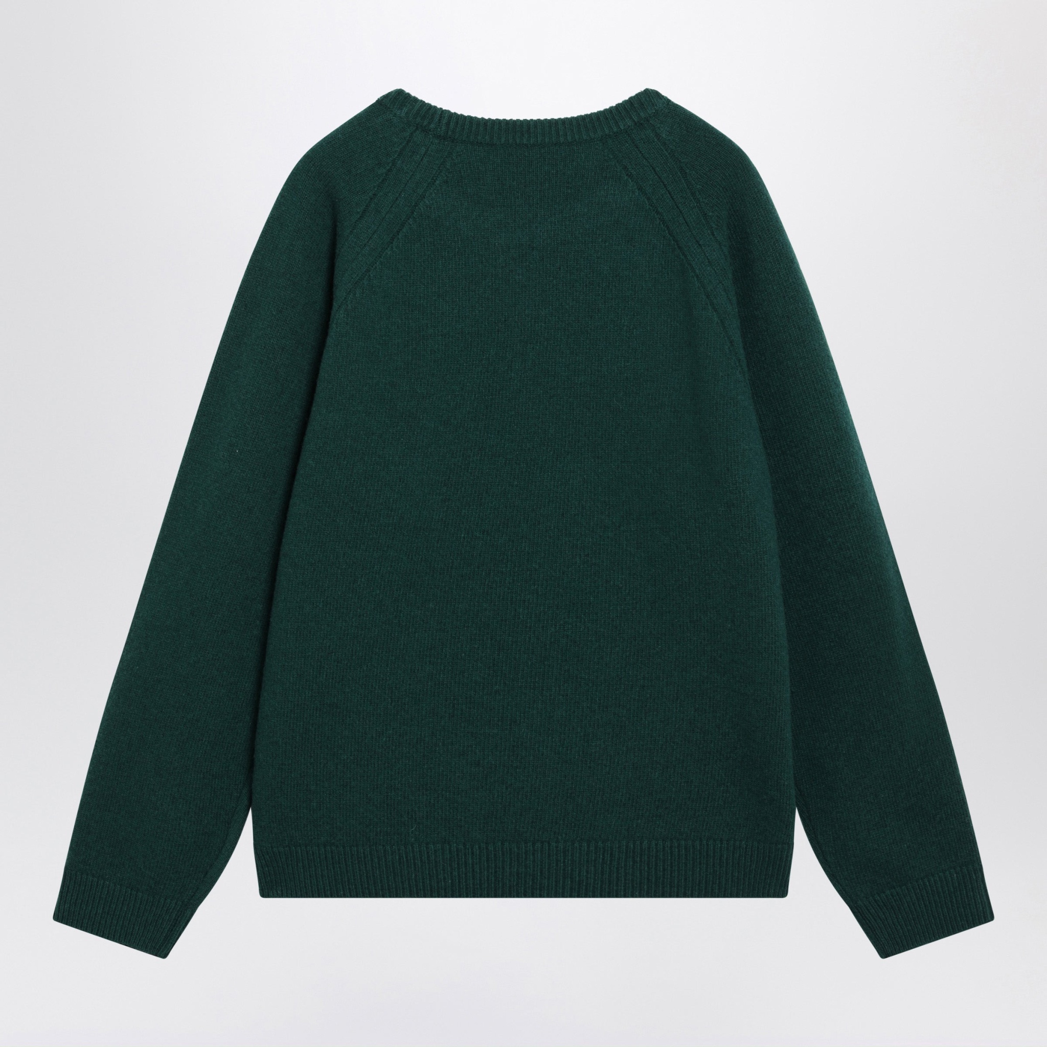 [JW ANDERSON] Knitwear FW26 KW1584YN0471