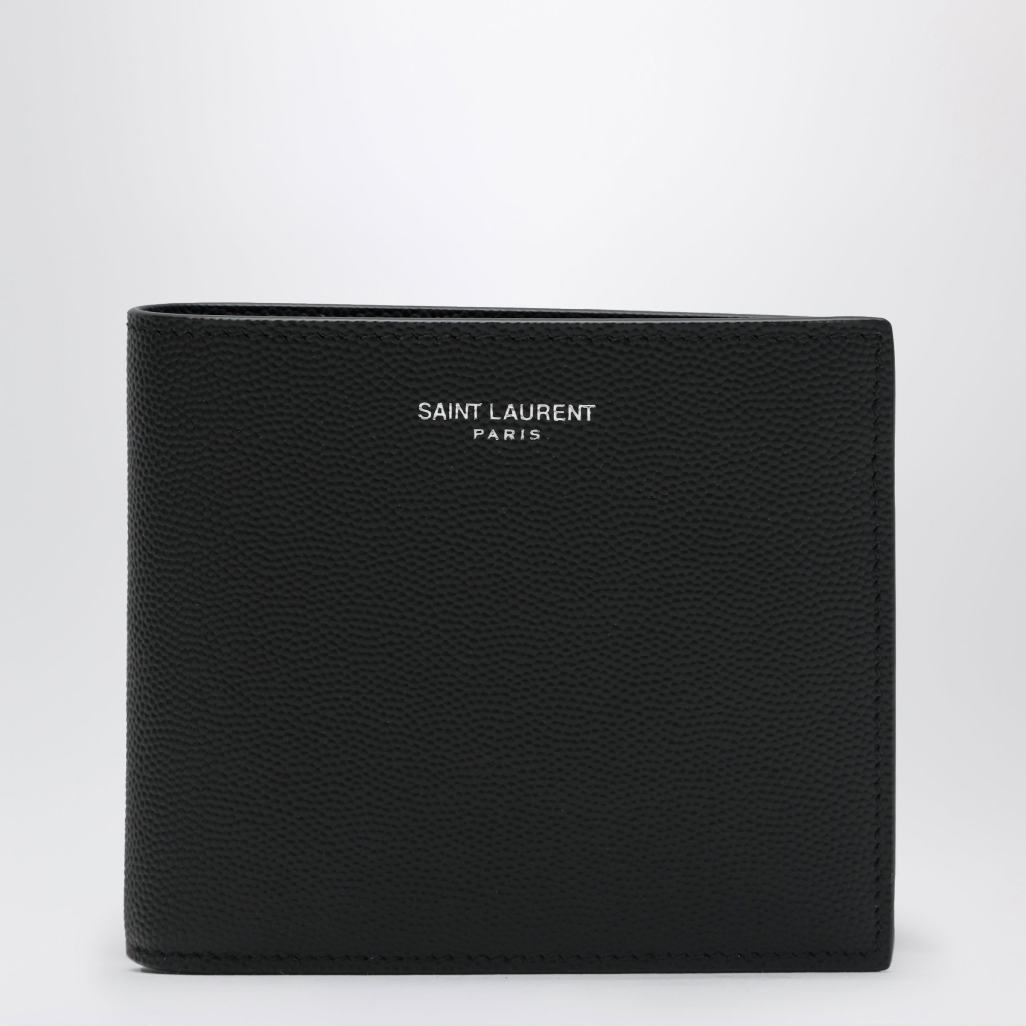 [Saint Laurent] Wallet FW26 396303BTY0N