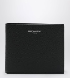 [Saint Laurent] Wallet FW26 396303BTY0N