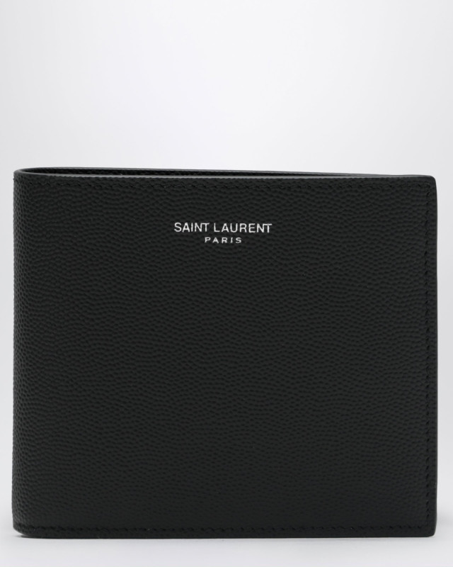 [Saint Laurent] Wallet FW26 396303BTY0N