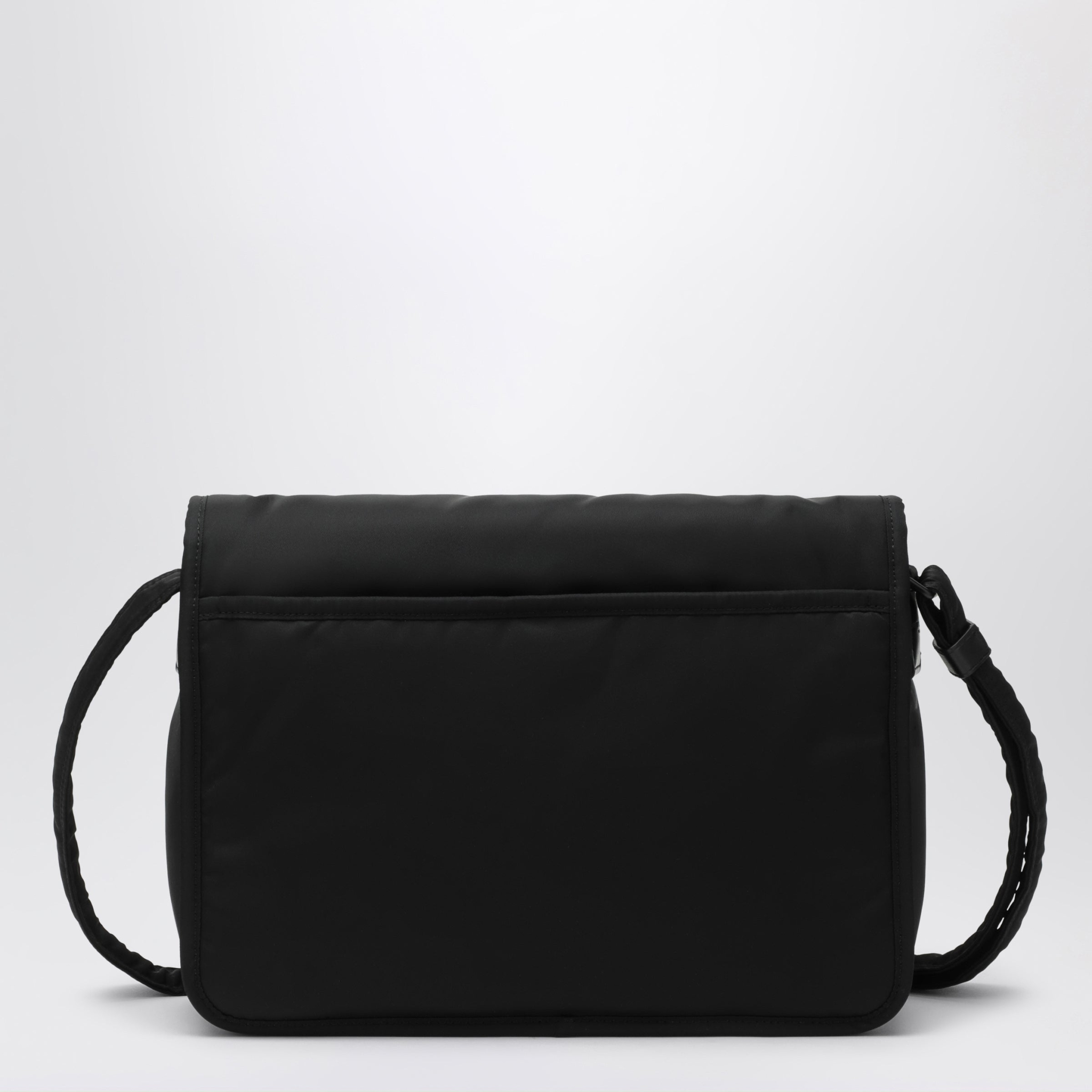 [Saint Laurent] Cross body bag FW26 757146FACKH