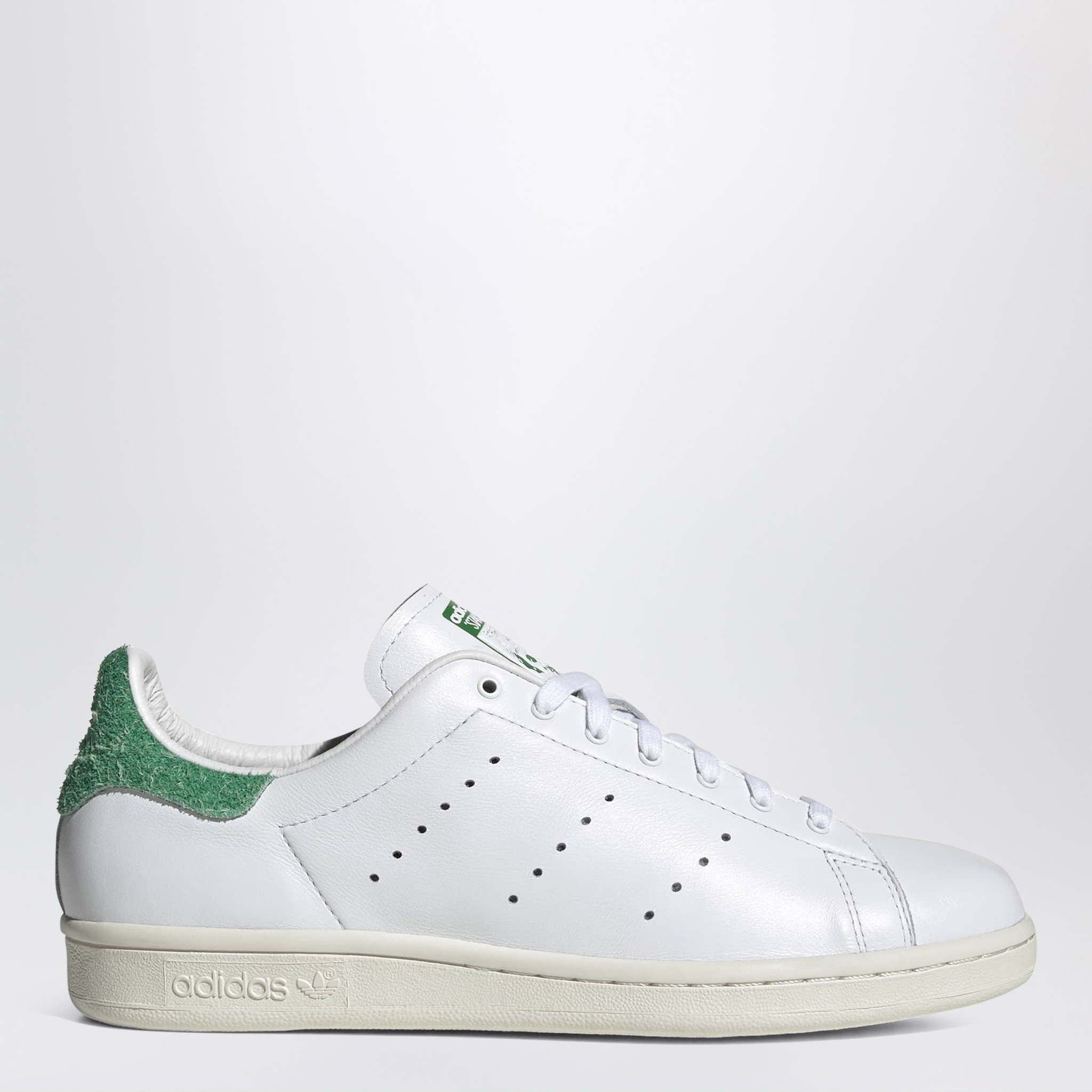 [ADIDAS ORIGINALS] Sneakers FW26 LA6409LE
