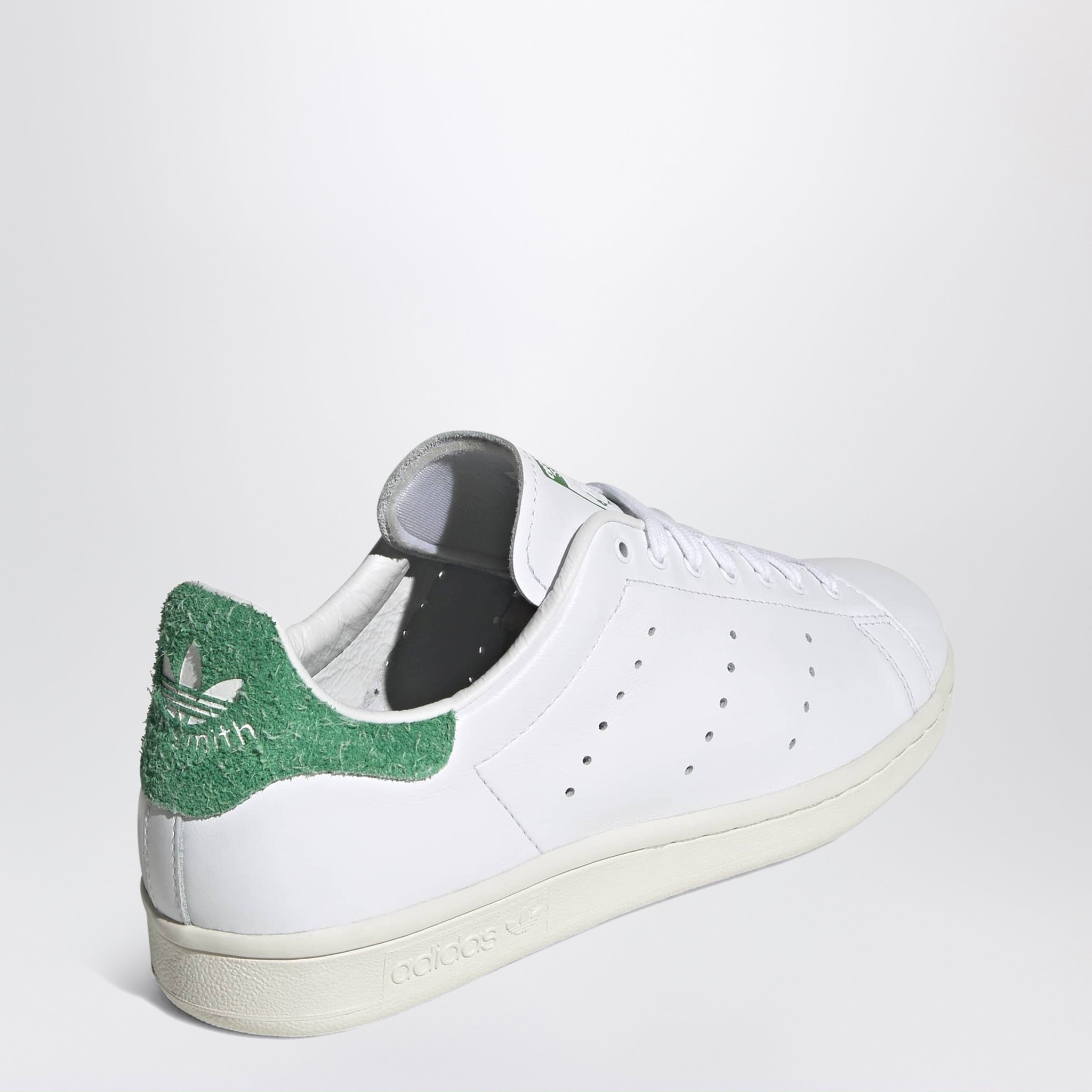 [ADIDAS ORIGINALS] Sneakers FW26 LA6409LE