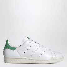 [ADIDAS ORIGINALS] Sneakers FW26 LA6409LE