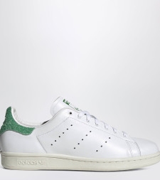 [ADIDAS ORIGINALS] Sneakers FW26 LA6409LE