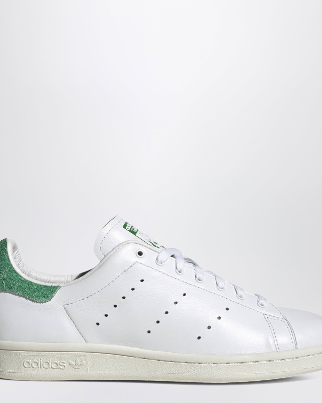 [ADIDAS ORIGINALS] Sneakers FW26 LA6409LE