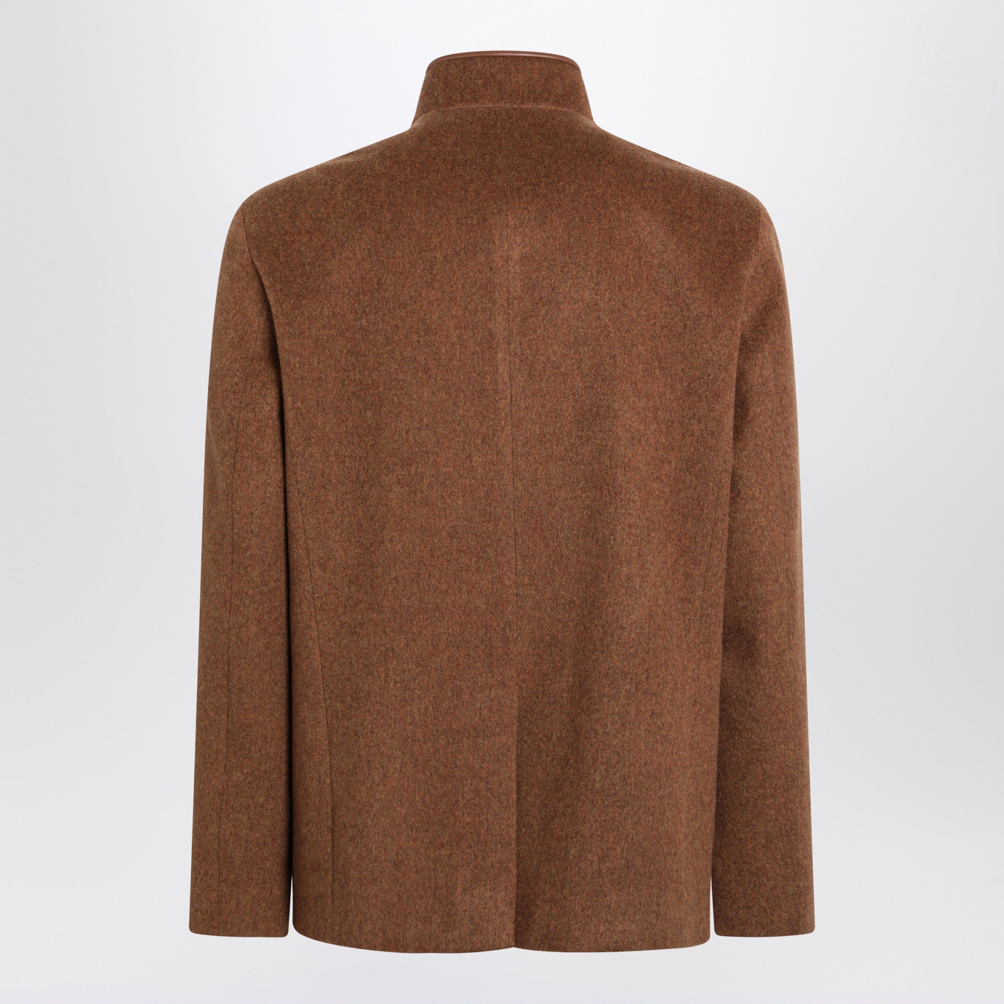 [Loro Piana] Jacket FW26 FRM2046WS