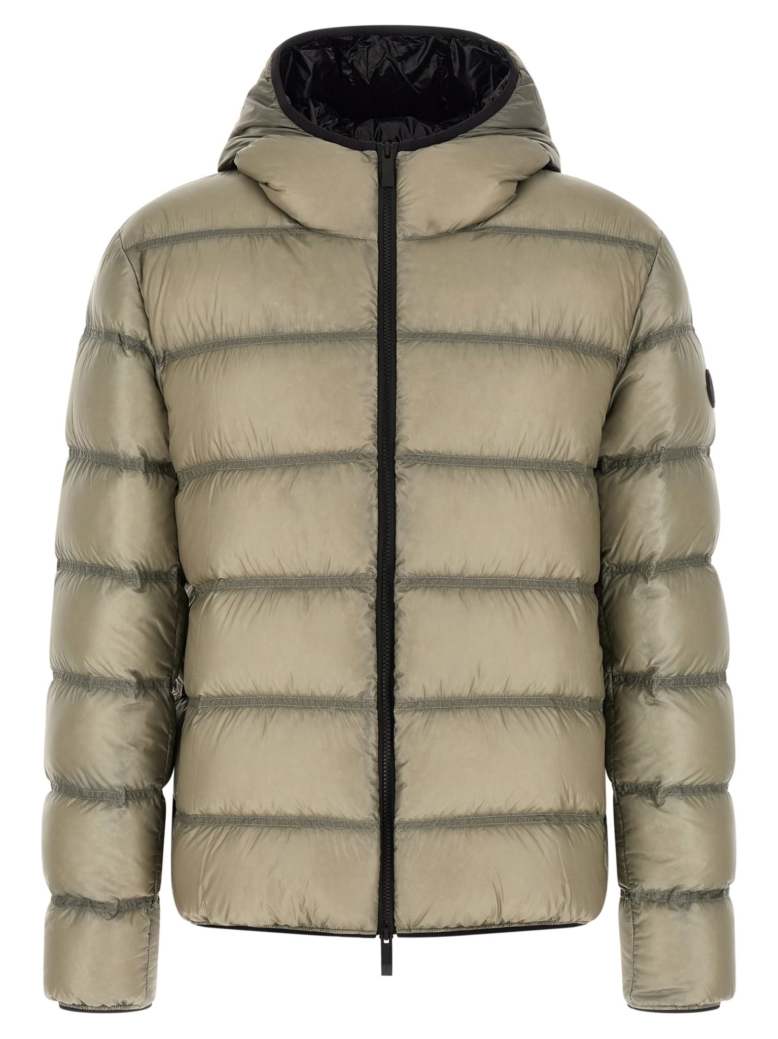 [Moncler] Down Jacket FW26 L20911A00033595B1215