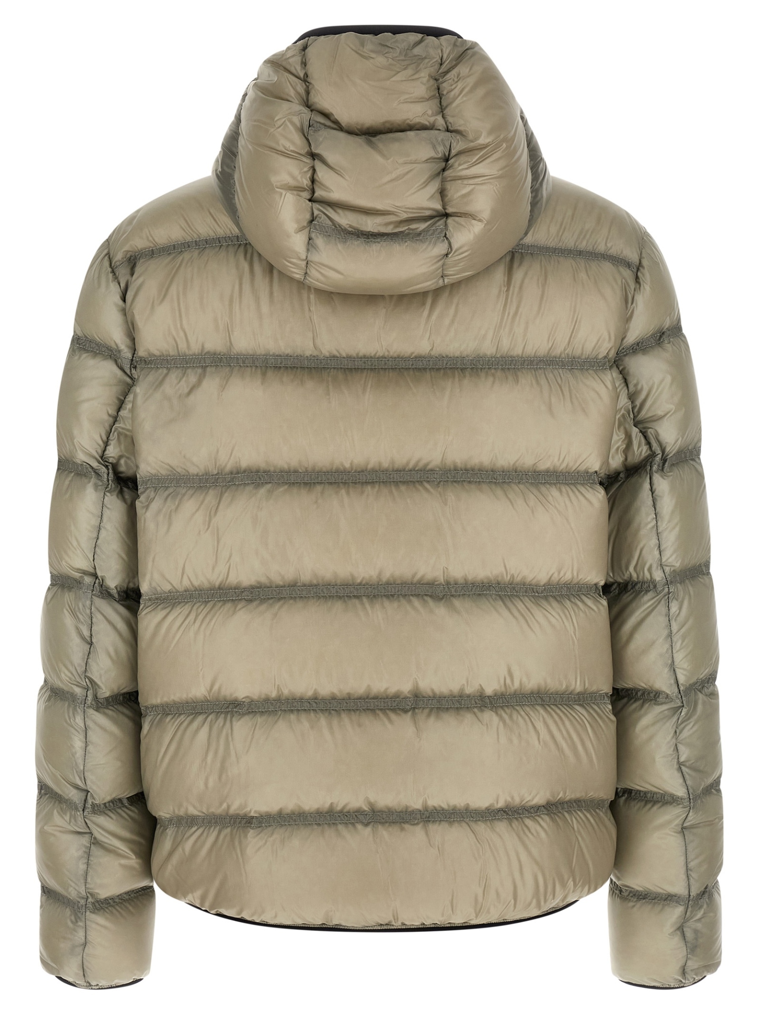 [Moncler] Down Jacket FW26 L20911A00033595B1215