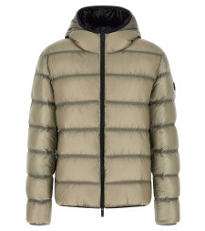 [Moncler] Down Jacket FW26 L20911A00033595B1215