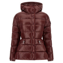 [Moncler] Down jacket FW26 L20931A00143597Z8464